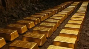 قفزة مفاجئة.. أسعار الذهب تسجل مستويات غير متوقعة في الأسواق المحلية اليوم